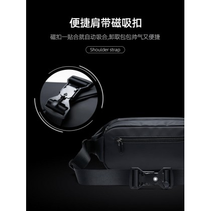 Waist bag 210