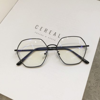 Spec 6